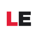 LedEffect