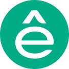 Systeme Electric