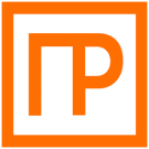 Промрукав